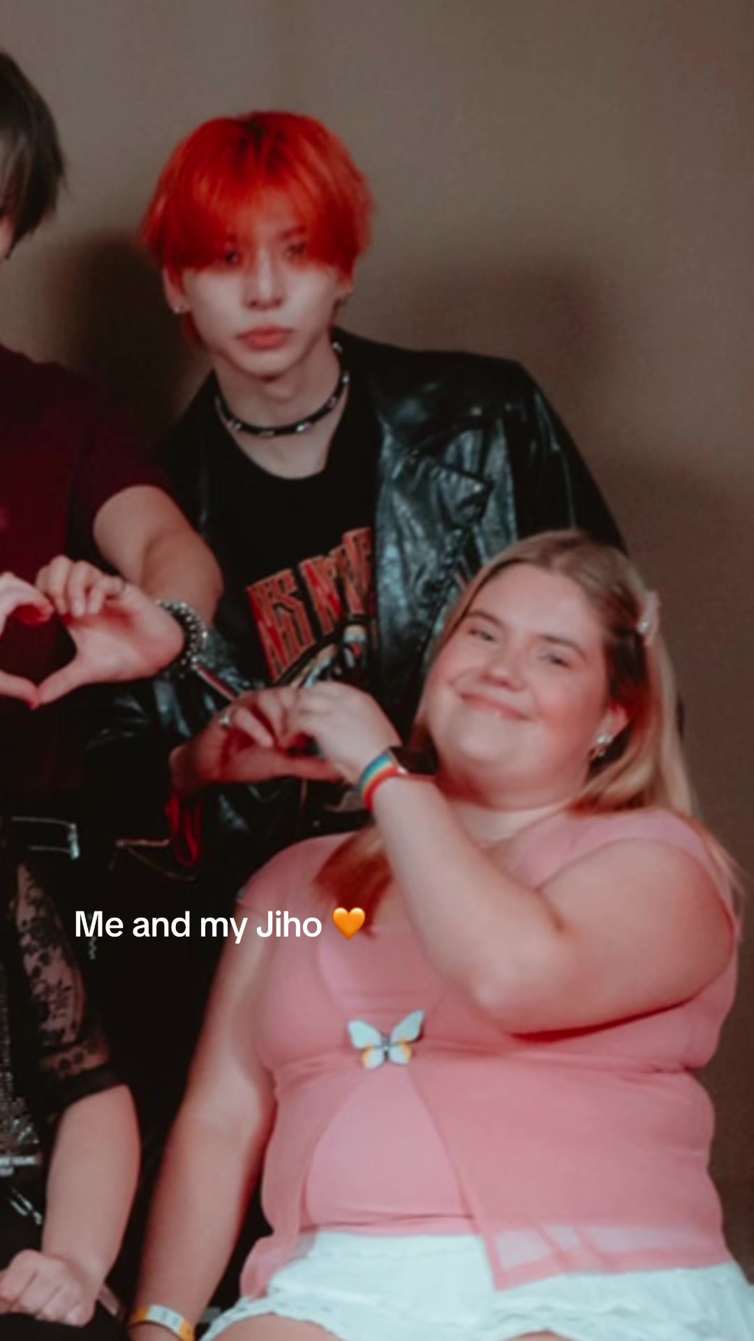 @Jaeyoonsbestie