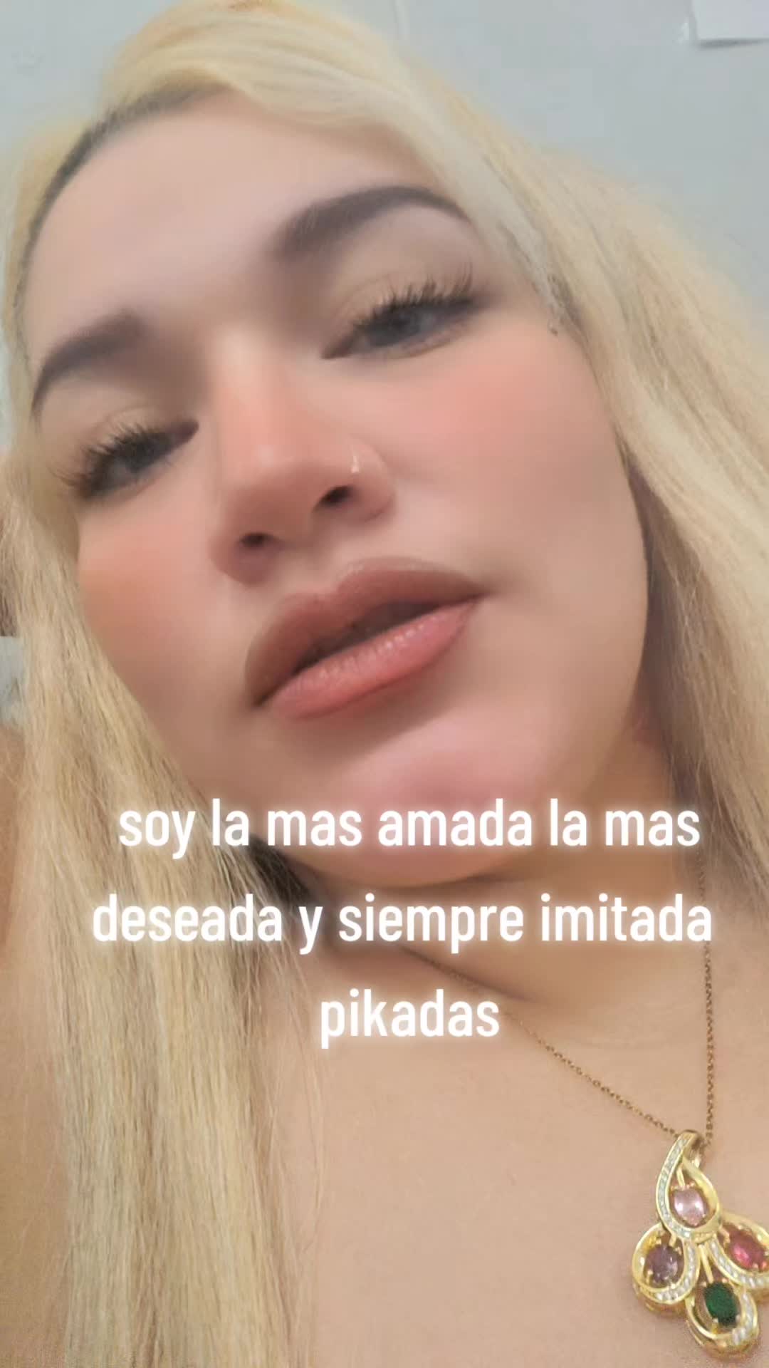 @LaRous😘