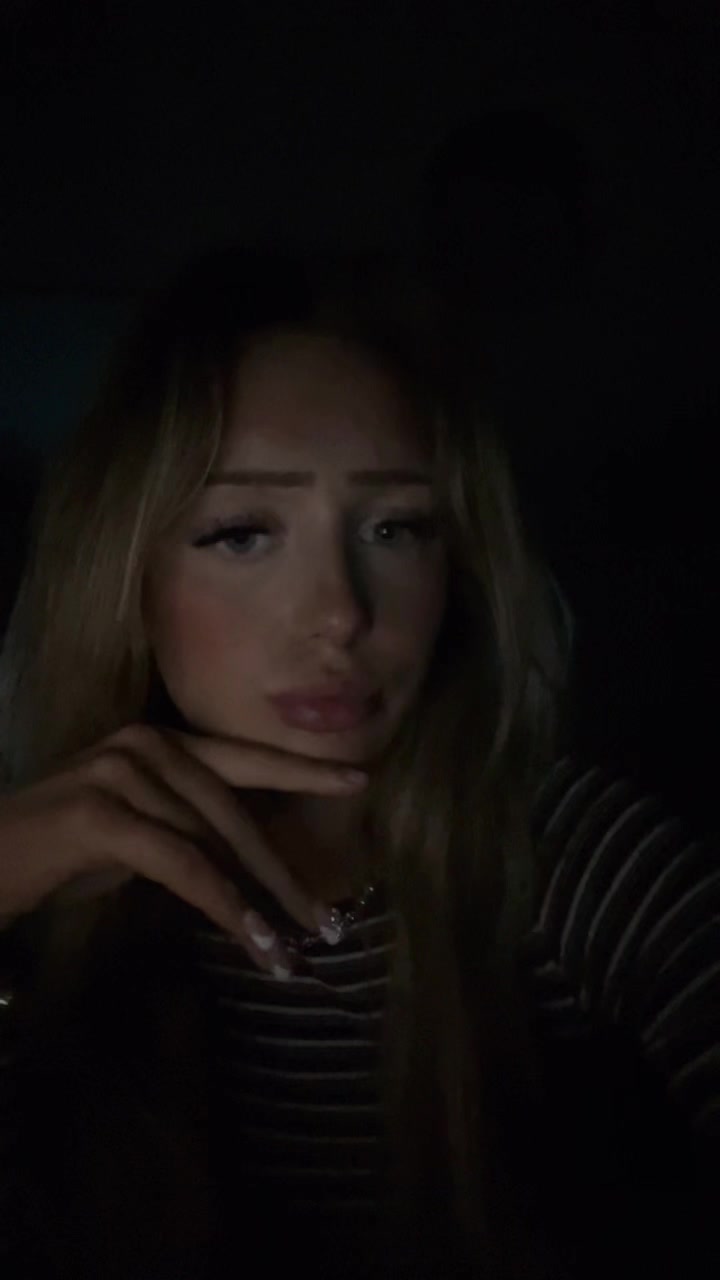 @E.T.S