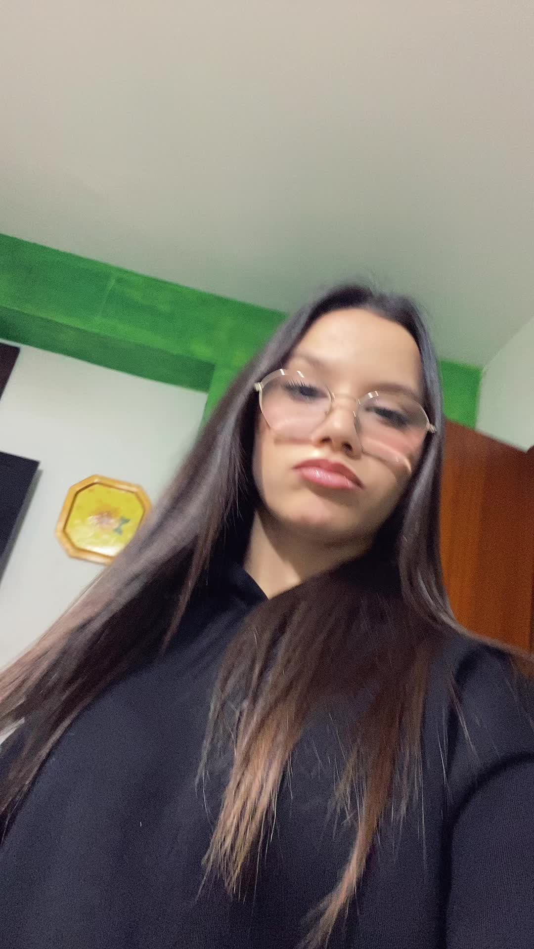 @🇺🇲CHIARA🇺🇲