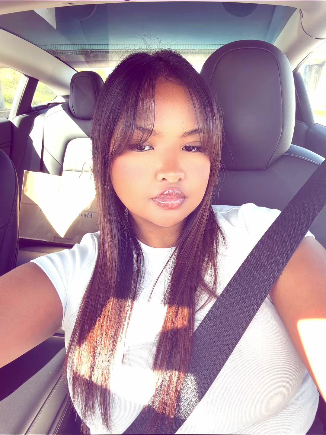 @nanagmzz