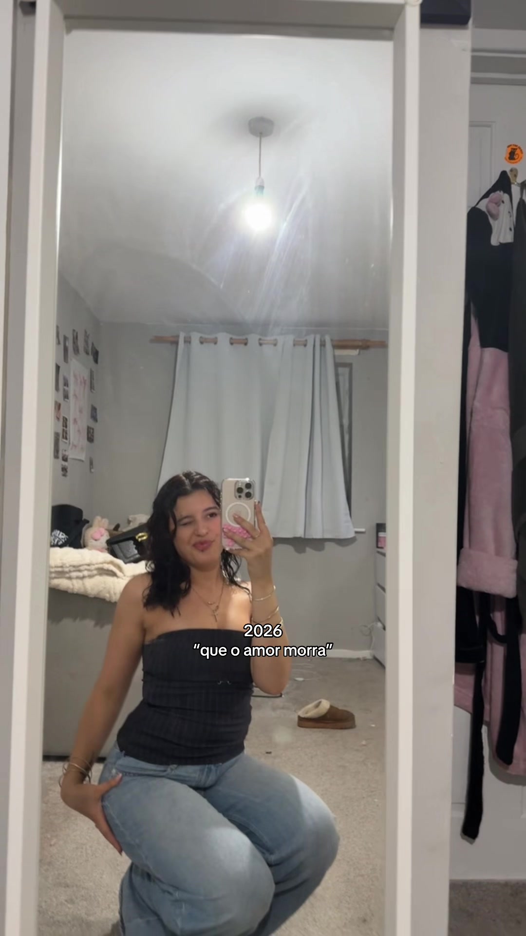 @Nicole 🌸