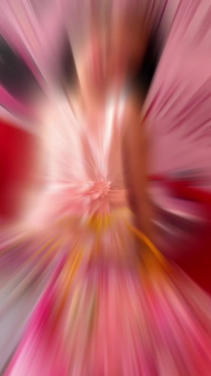@🦋&Tau;&uuml;𐓣ᑯꪱᜒƙ౿🦋