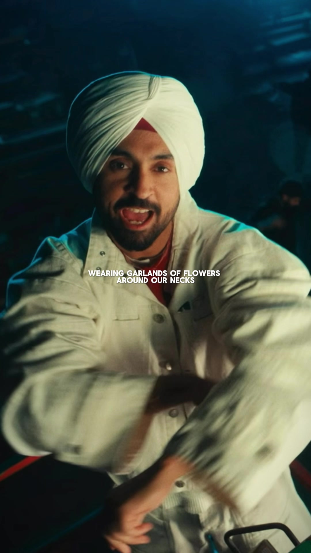 @PunjabSoundz