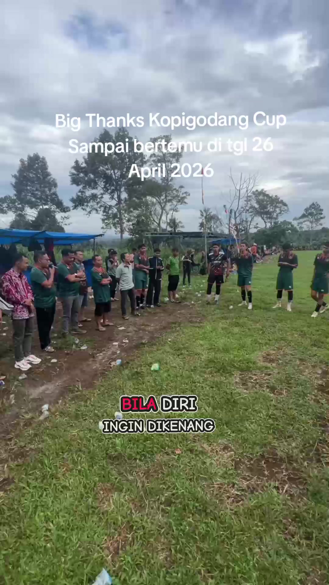 @Gimin Hasibuan