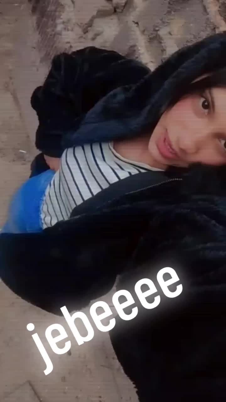 @DADA😘