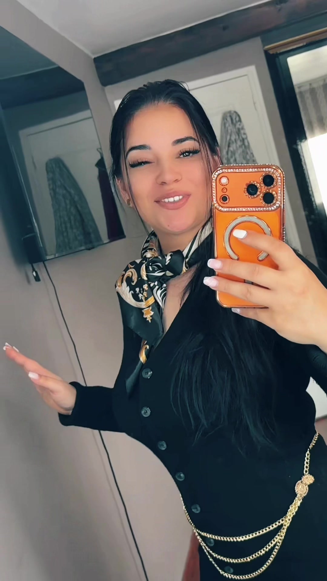 @👑👸🏻Dana_de_la_Cluj👸🏻👑