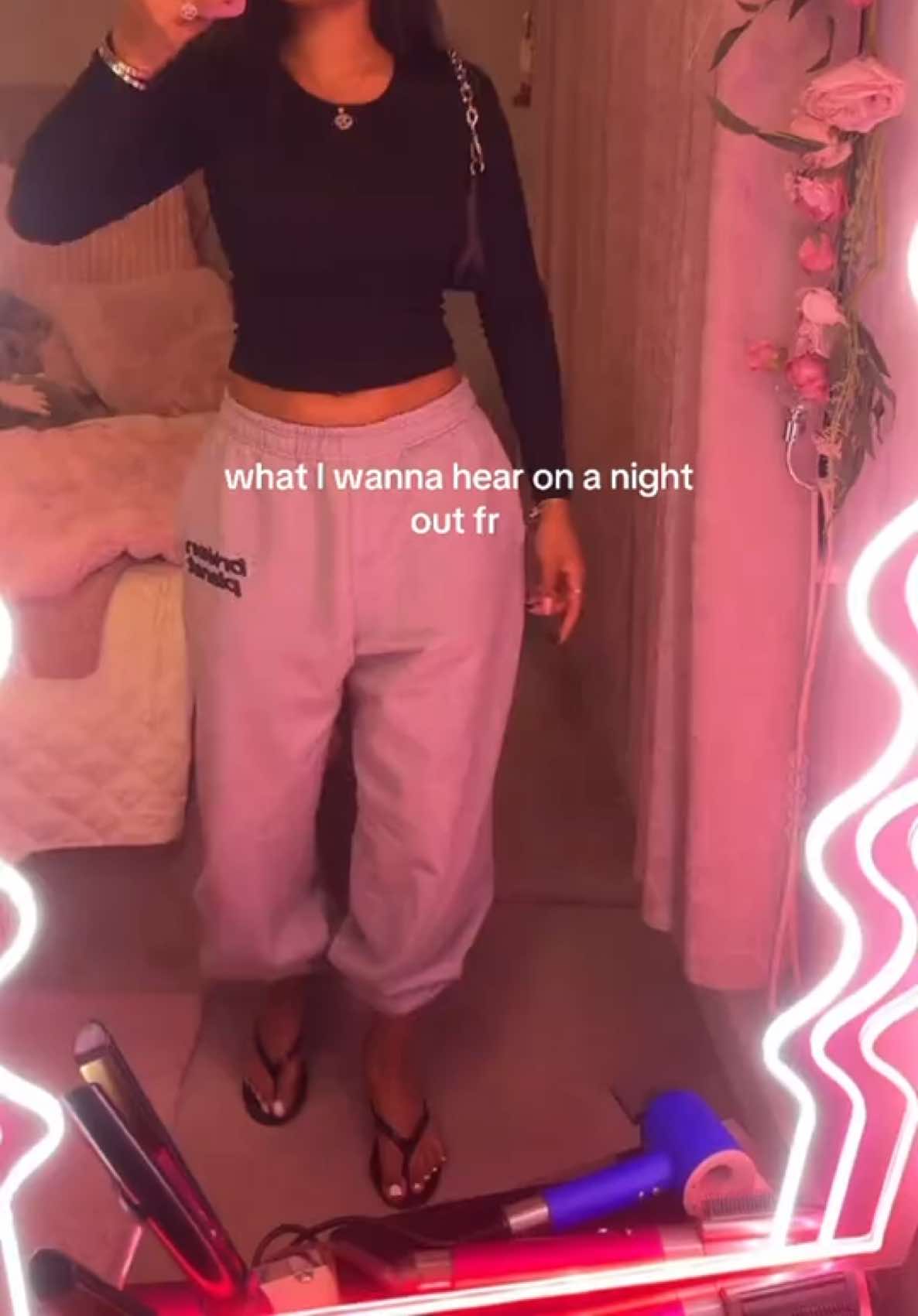@khushi.111