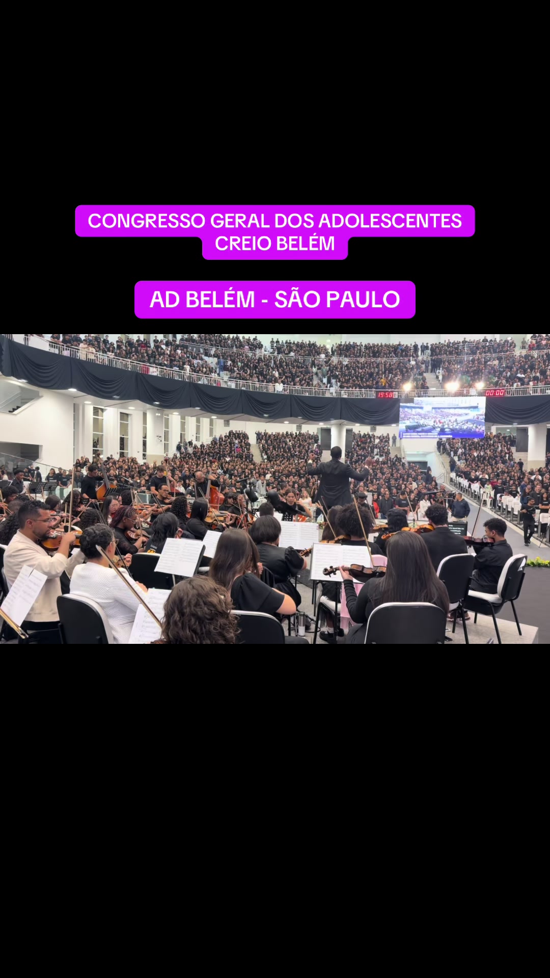 @Pr. M&aacute;rcio Tavares