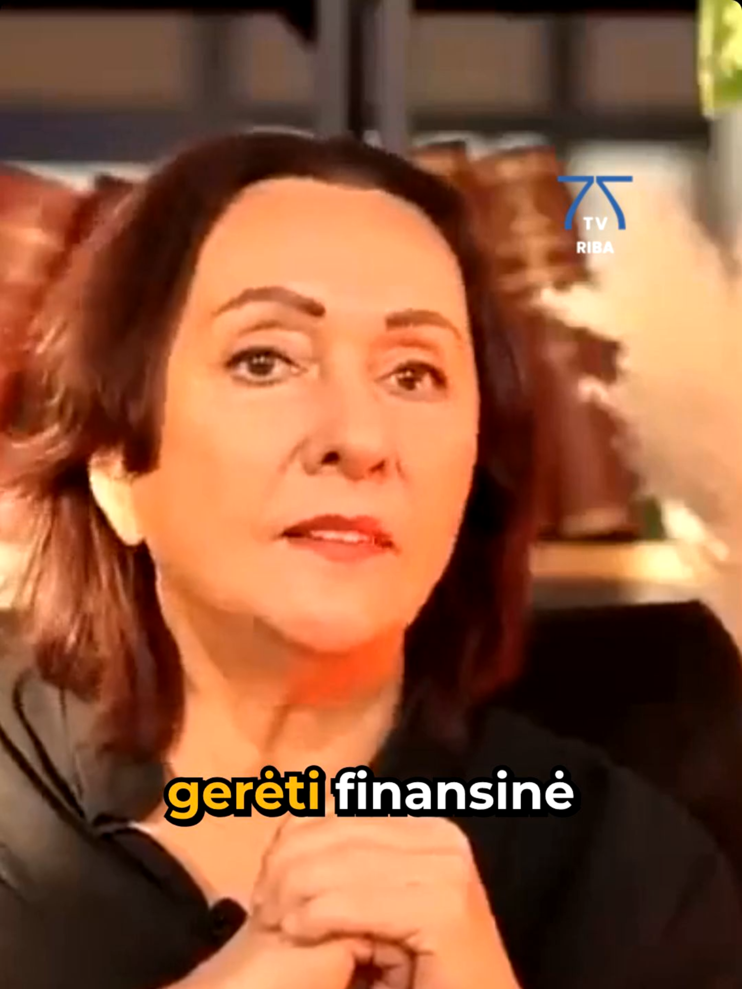 @Tipo Grupė