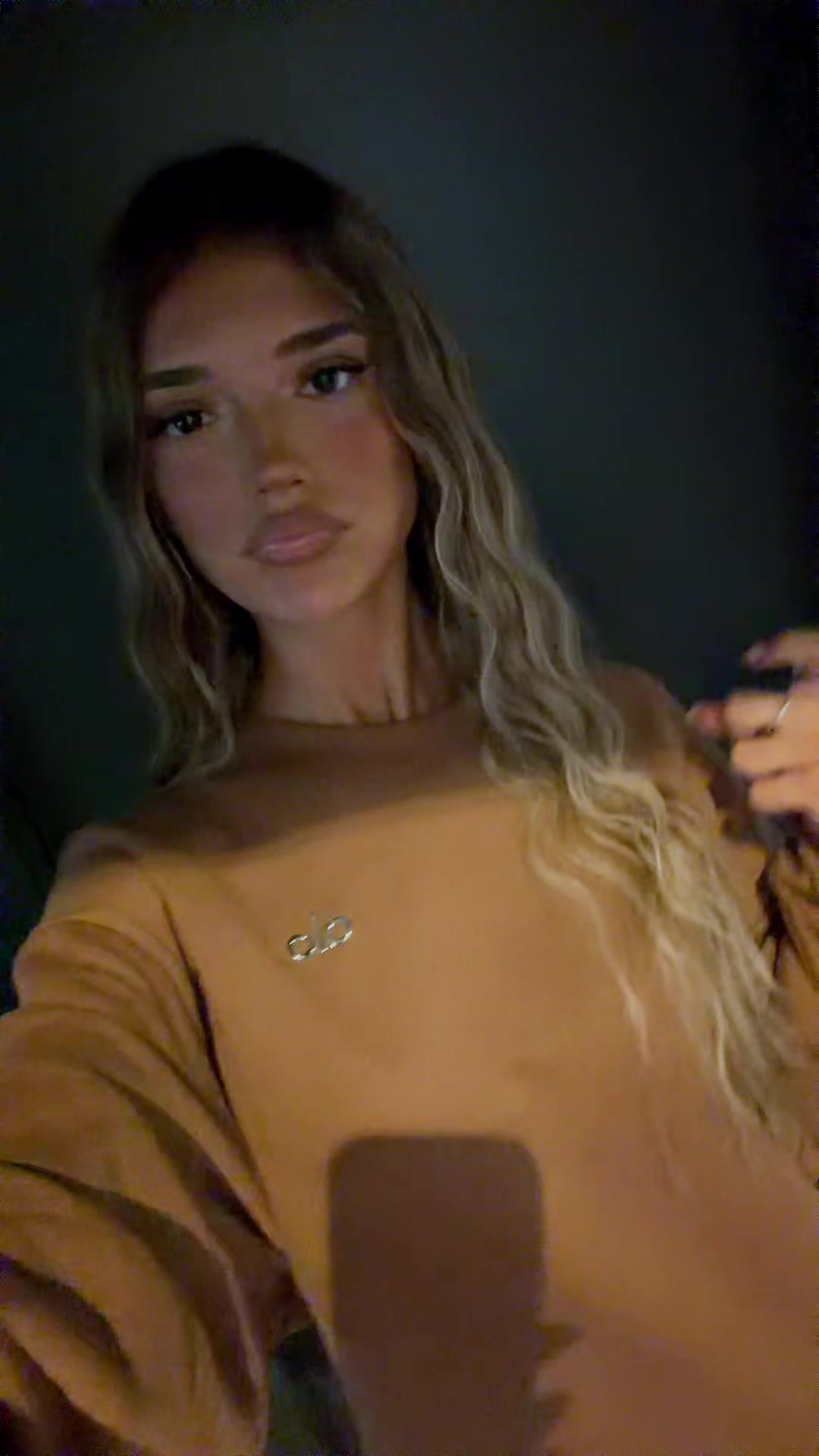 @𝑨𝑳𝑰𝑪𝑬🐆