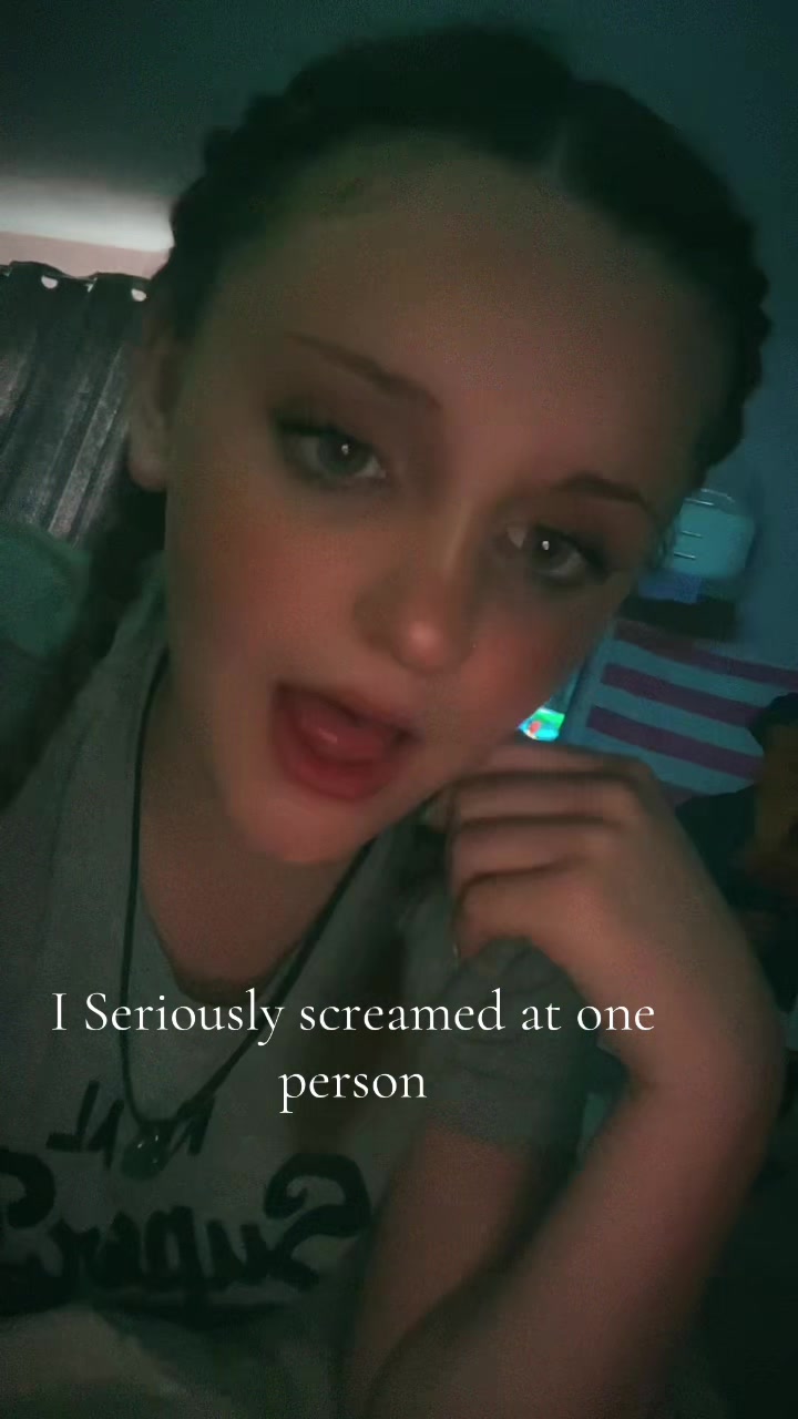 @Lucy๐