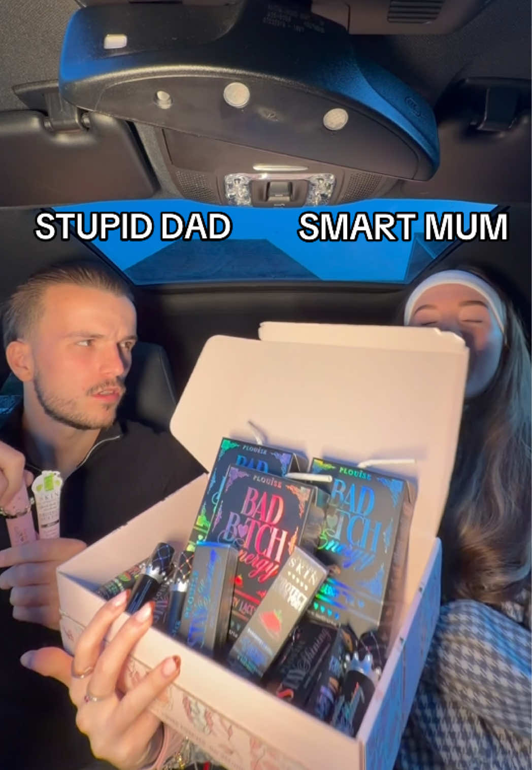 @roddersandnia