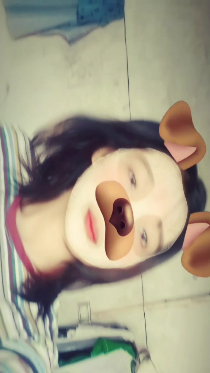 @🩸[ကိုမြတ်ကြီး]🧬