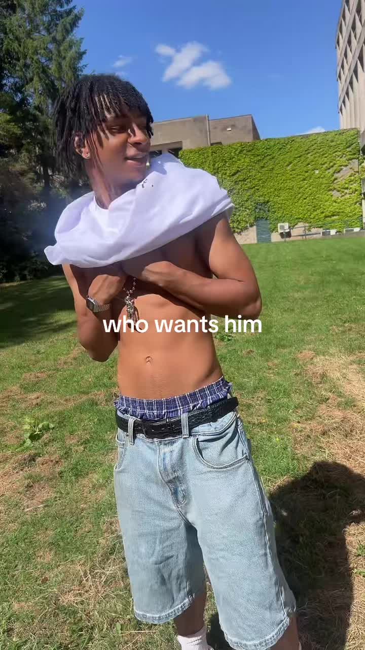 @Yasmin Carey
