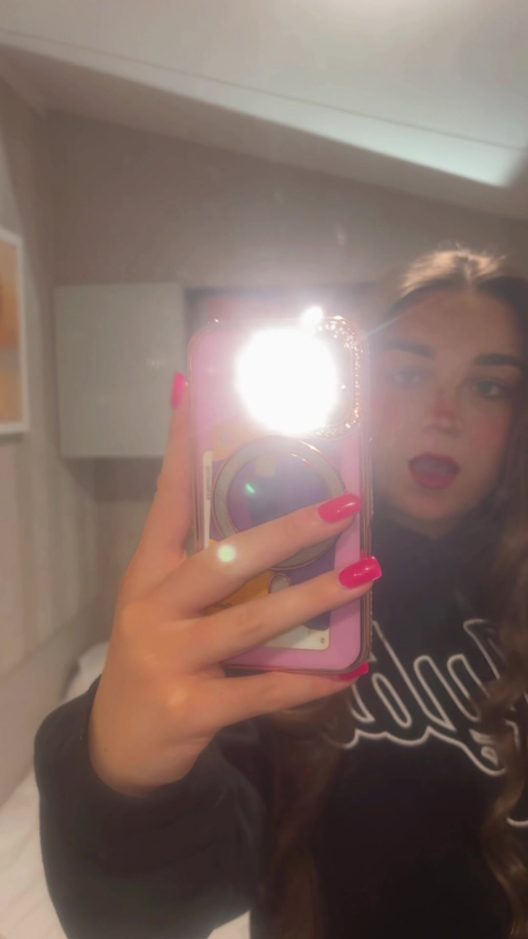 @tamzin leigh