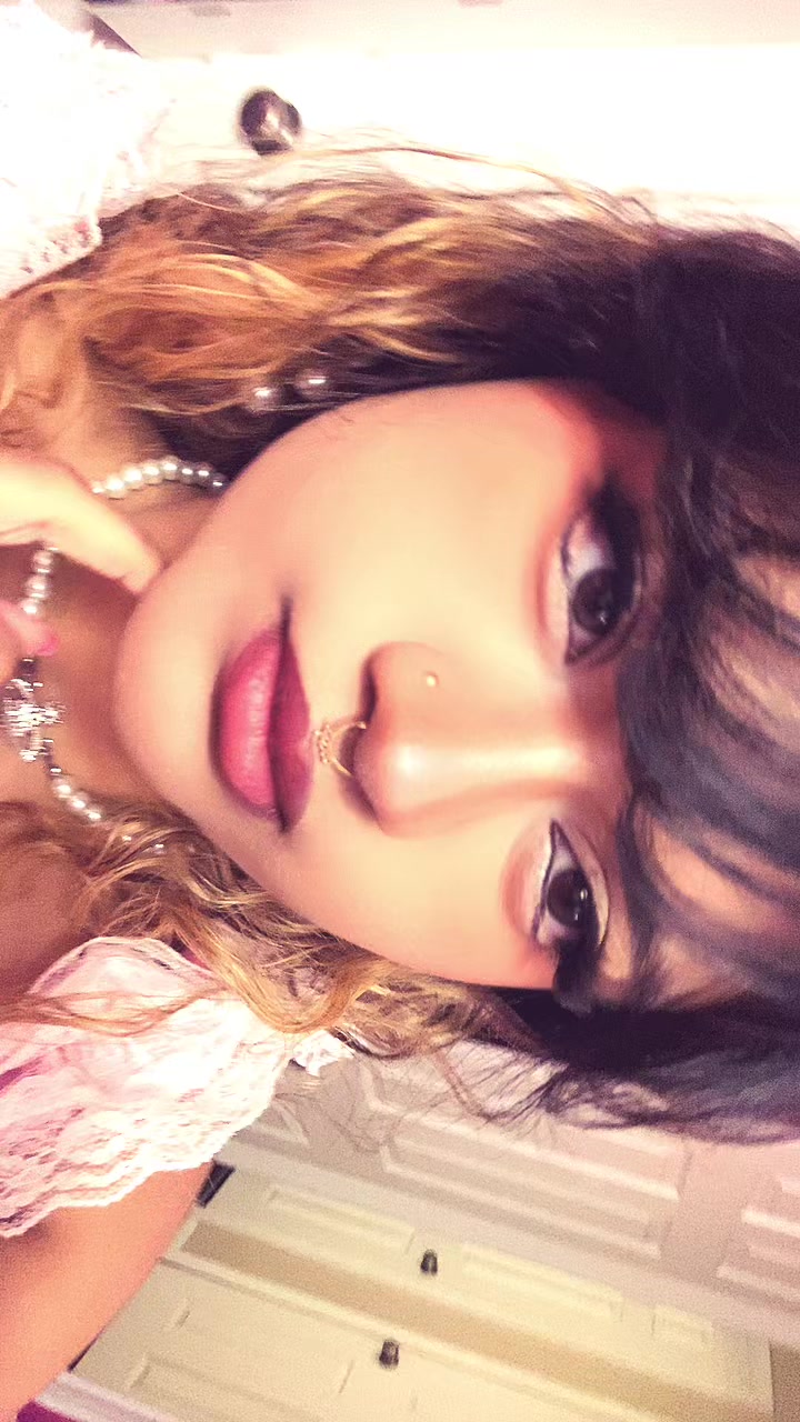 @dolliesdia