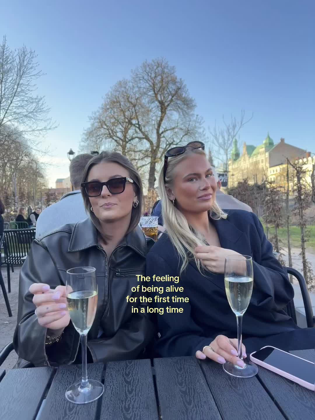 @annieniilsson