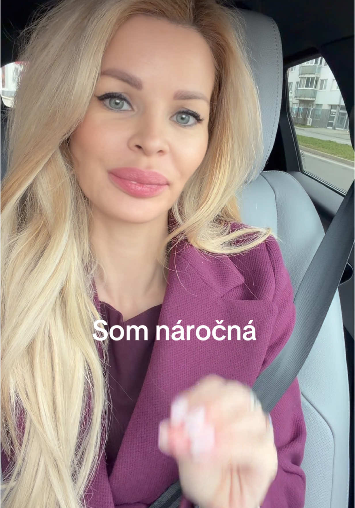 @Silvia Kucherenko