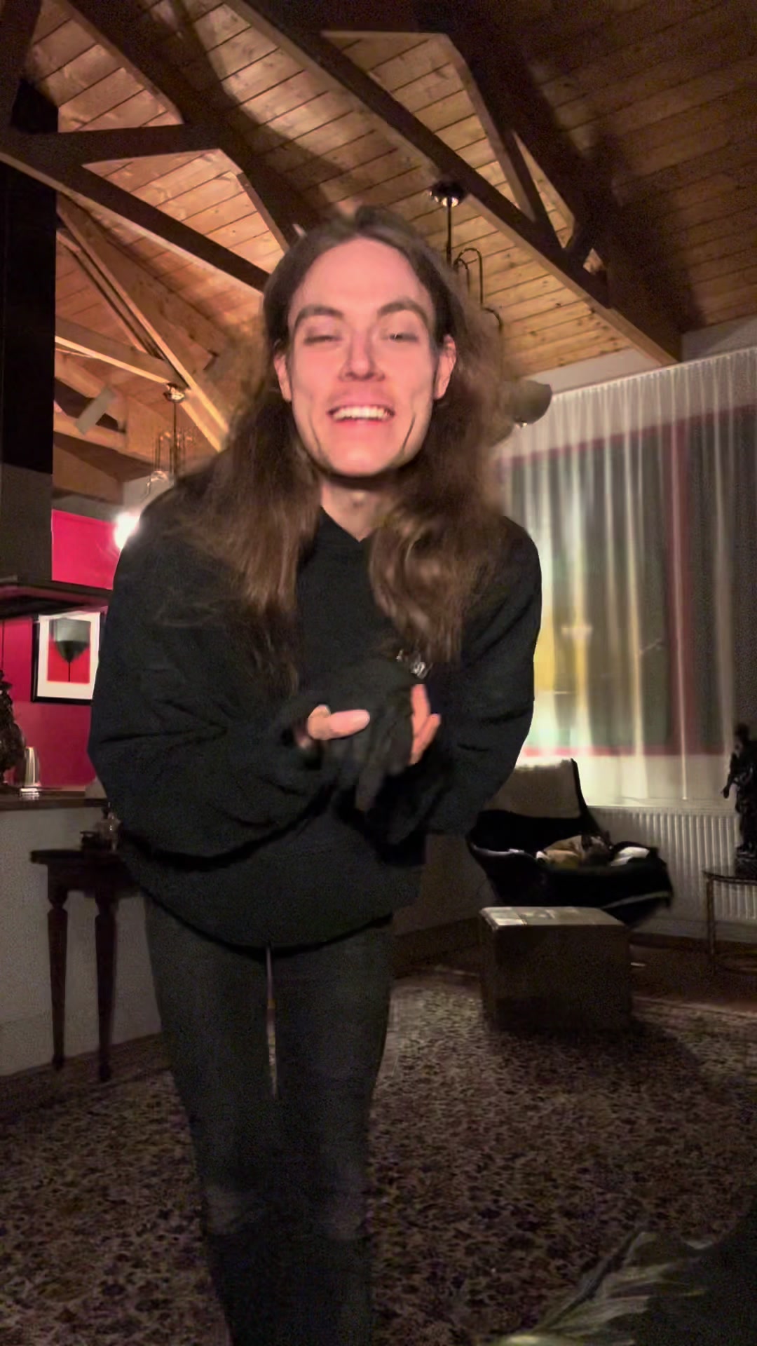 @Ponxy2