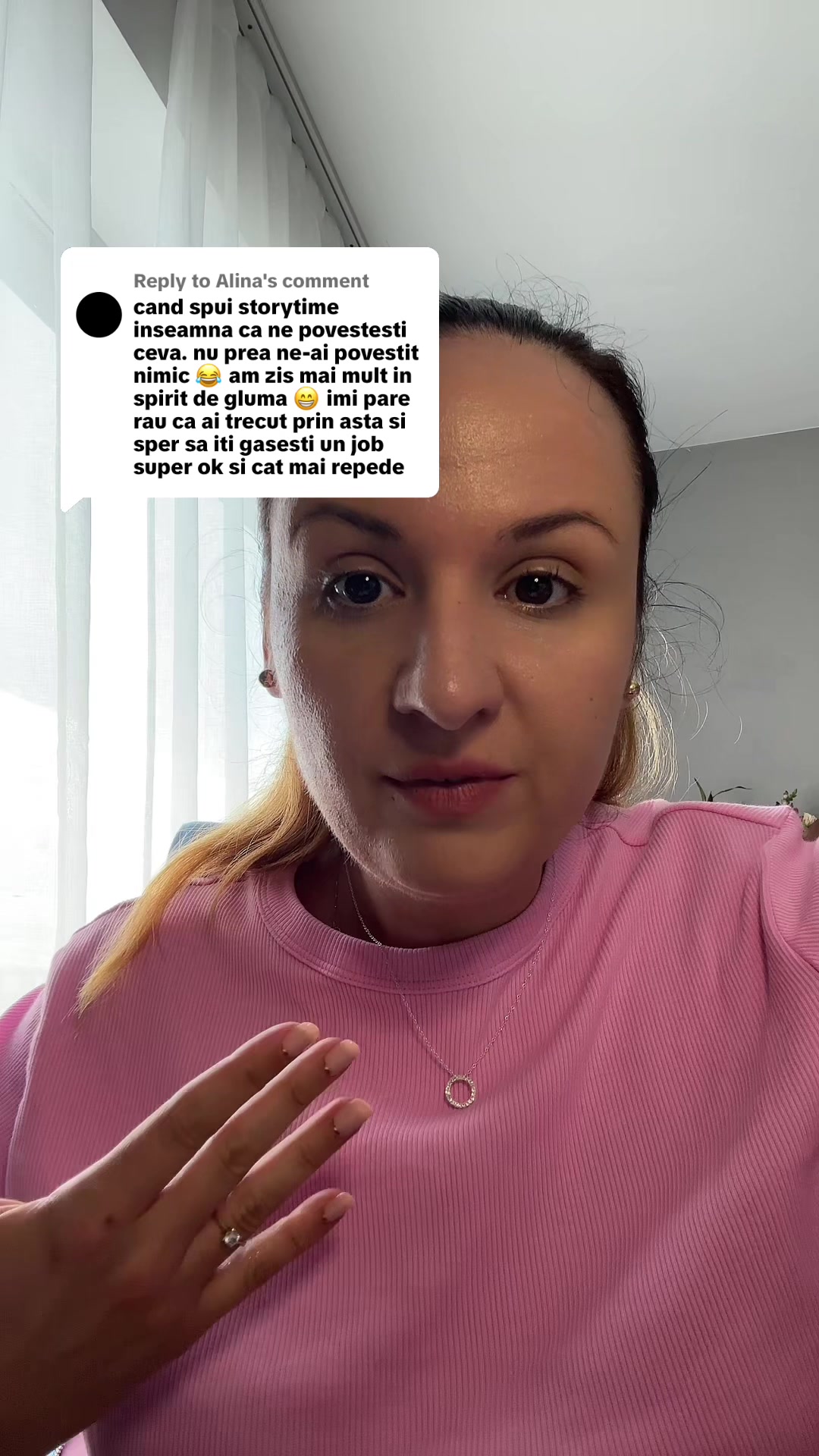 @Zudreea