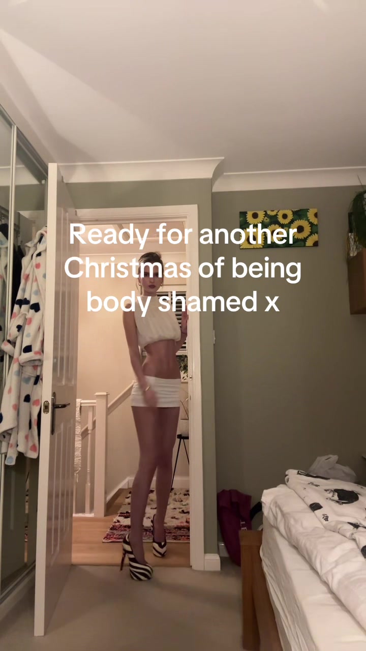 @zuziesecretspam172