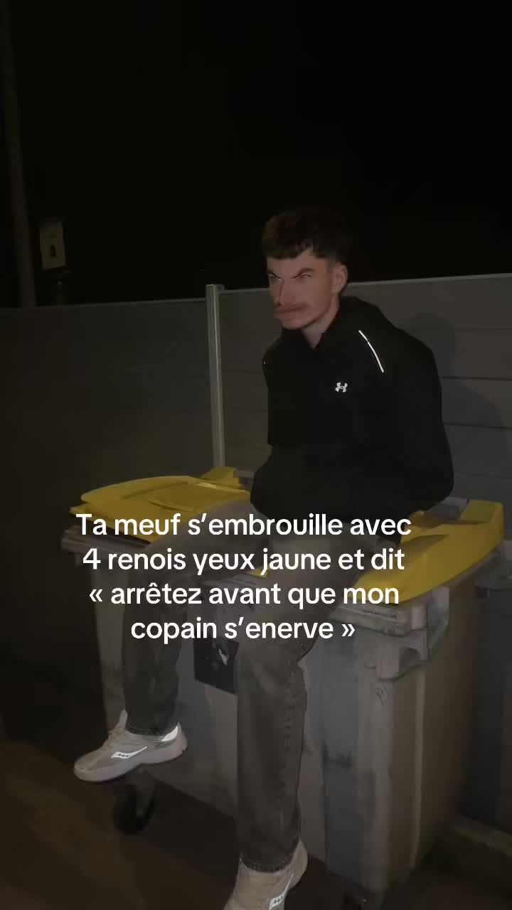 @KLhipe