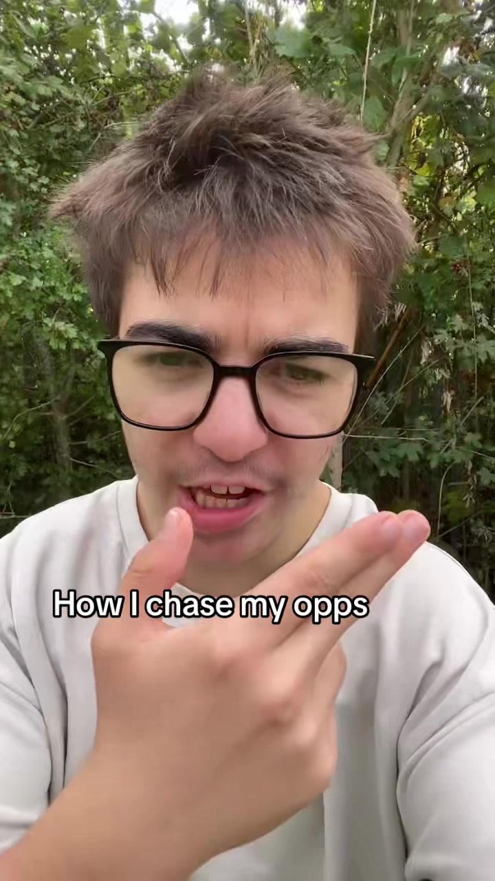 @Angie