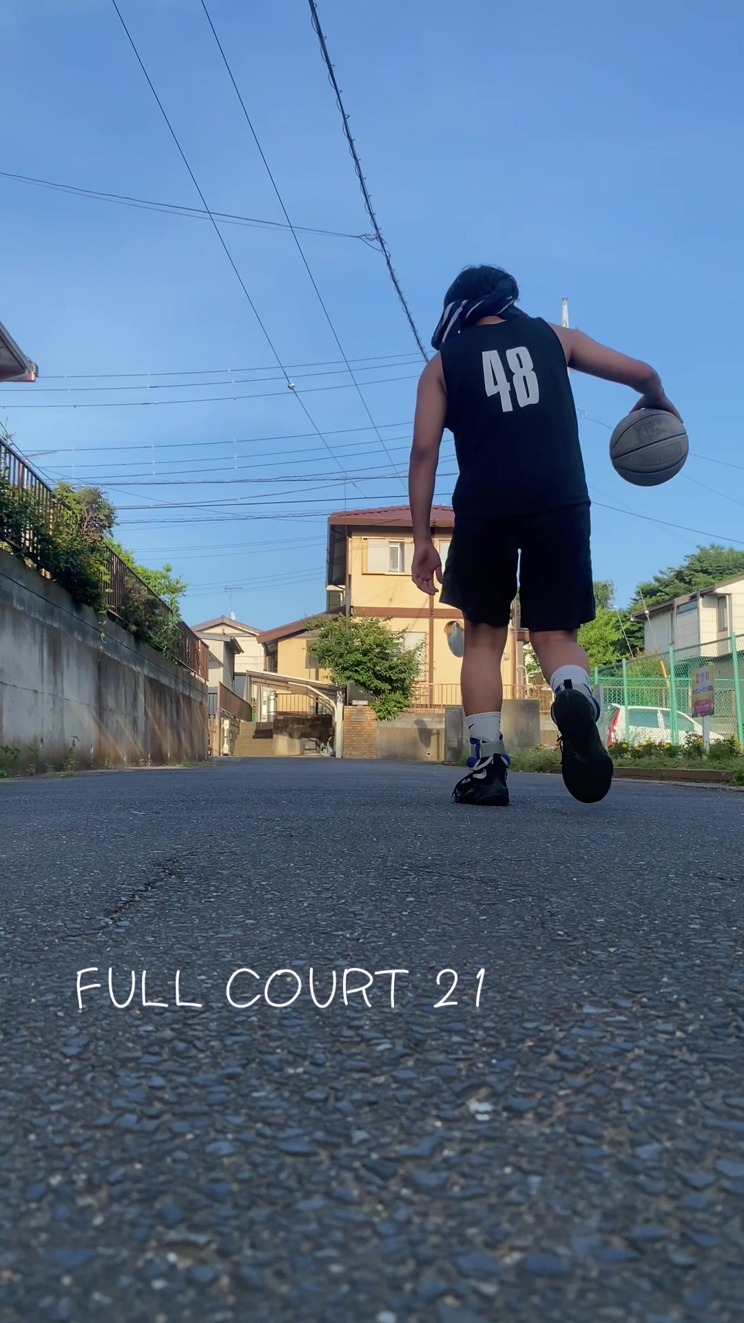 @rai baller