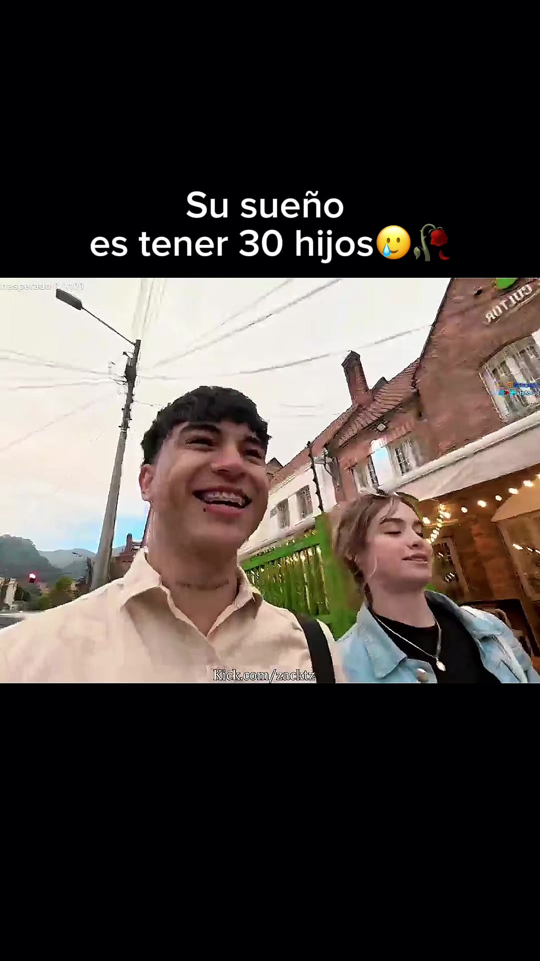 @Zack☝🏻🤓