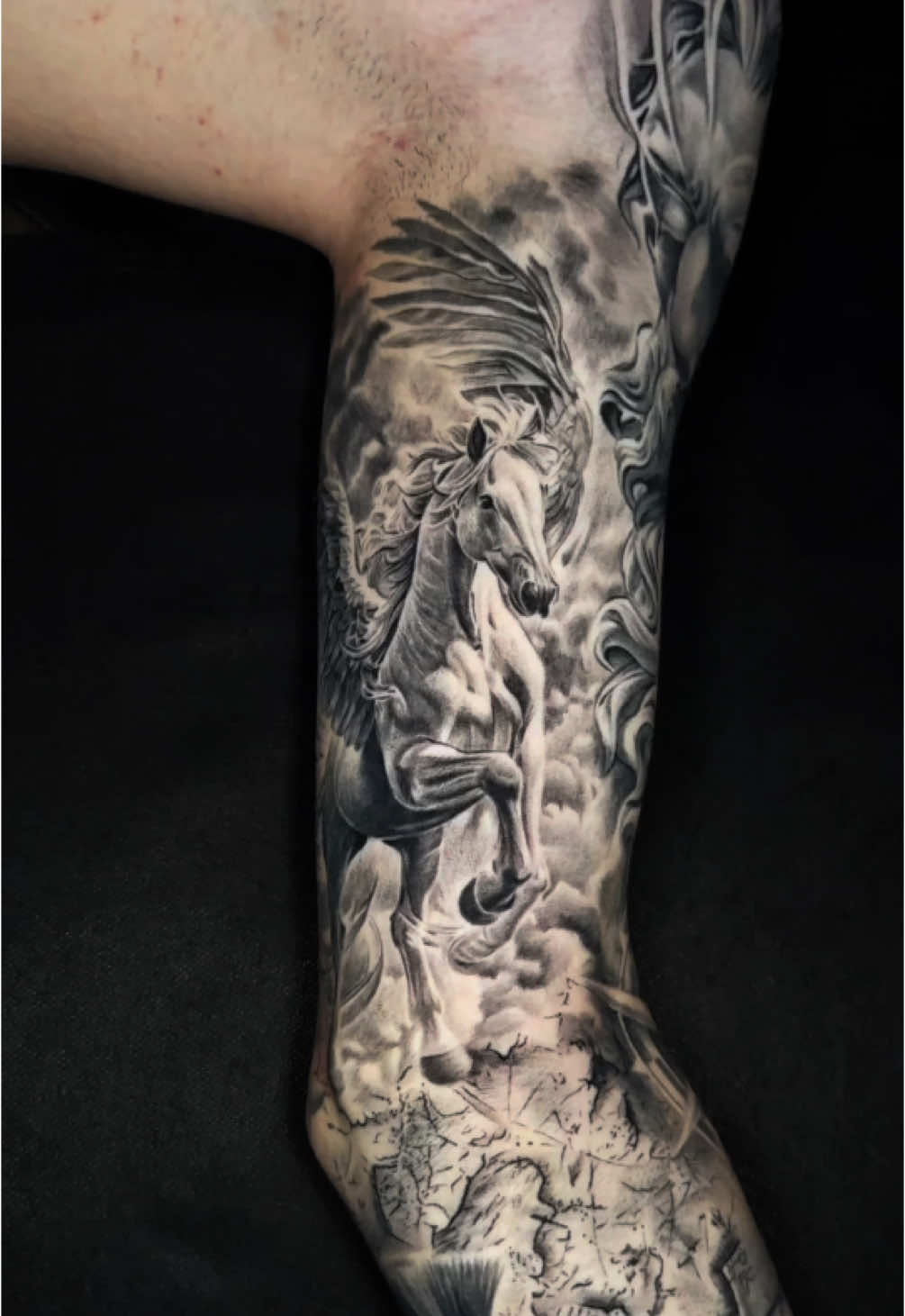 @Zlatanov Ink