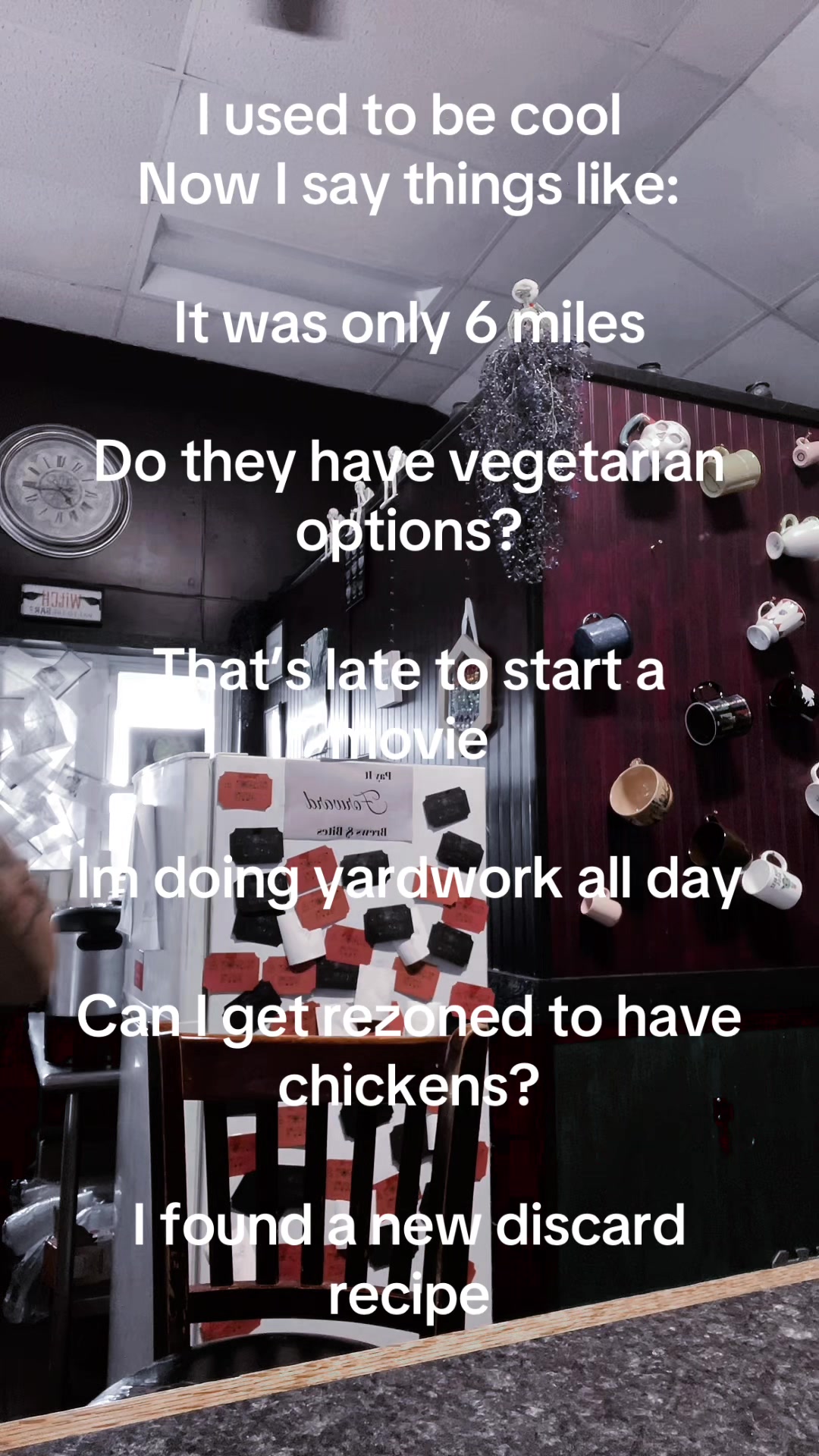 @AJ_curious