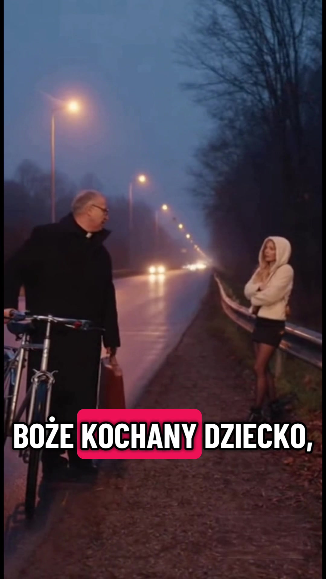 @Mariuszd