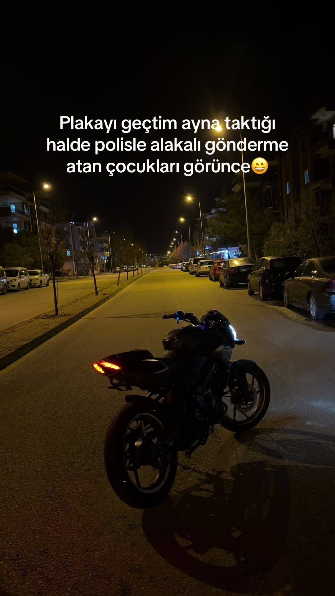 @MD