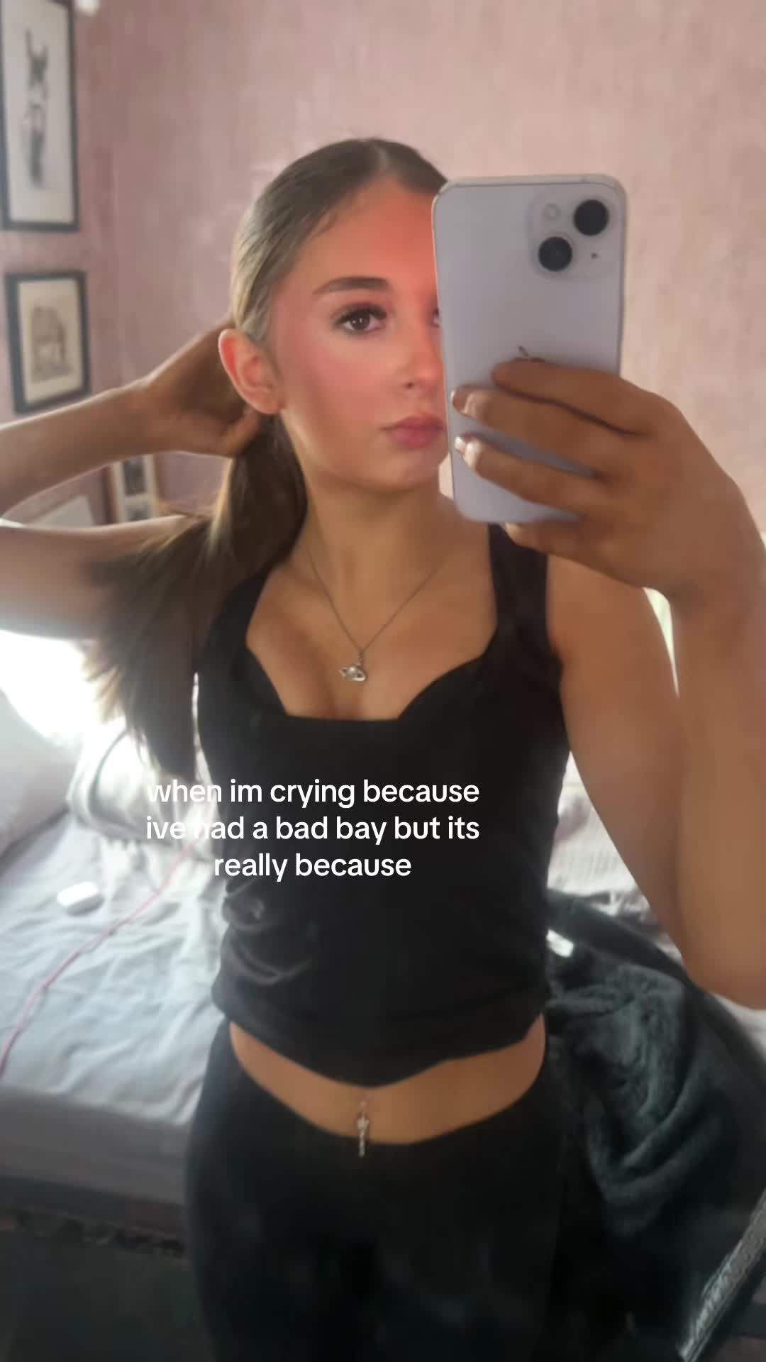 @rb