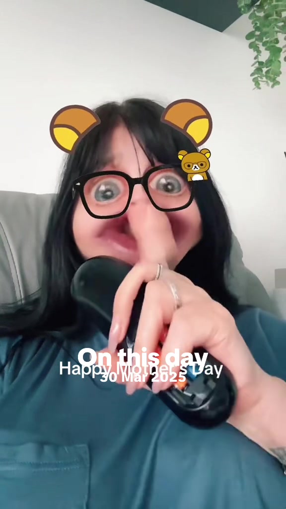 @❤️Anita_D❤️❌