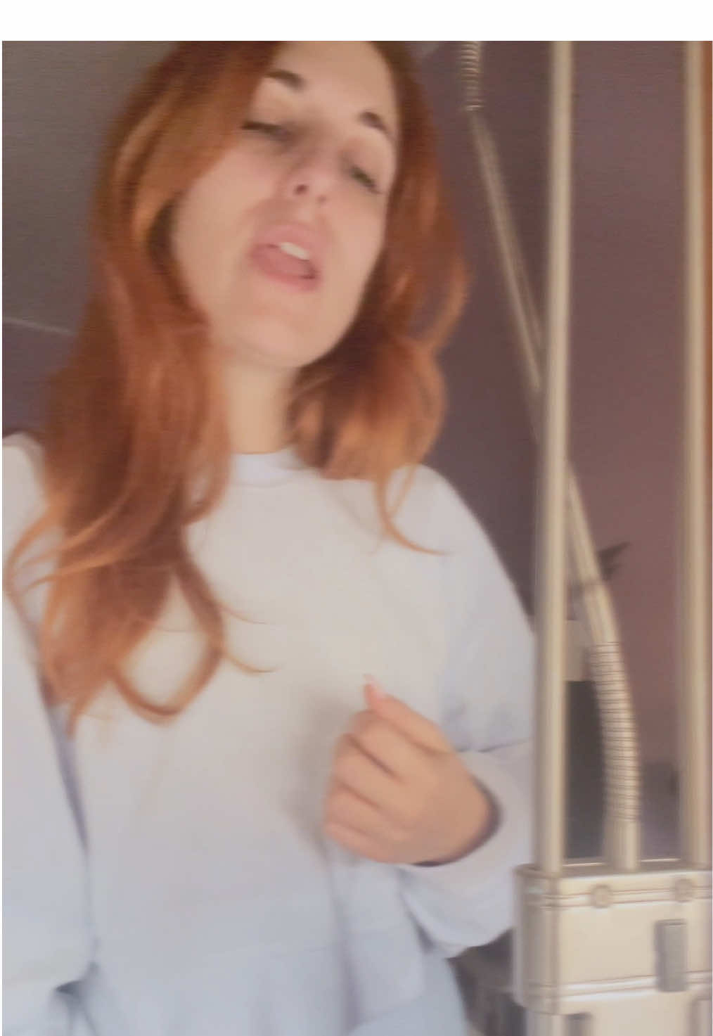 @Elisa