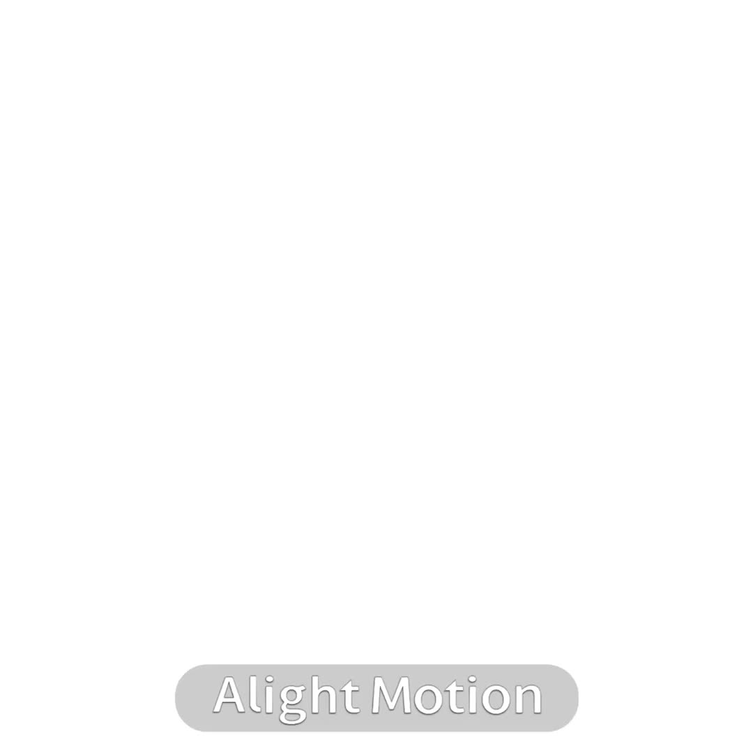 @𝐊𝐞𝐧𝐳𝐨 ・×・