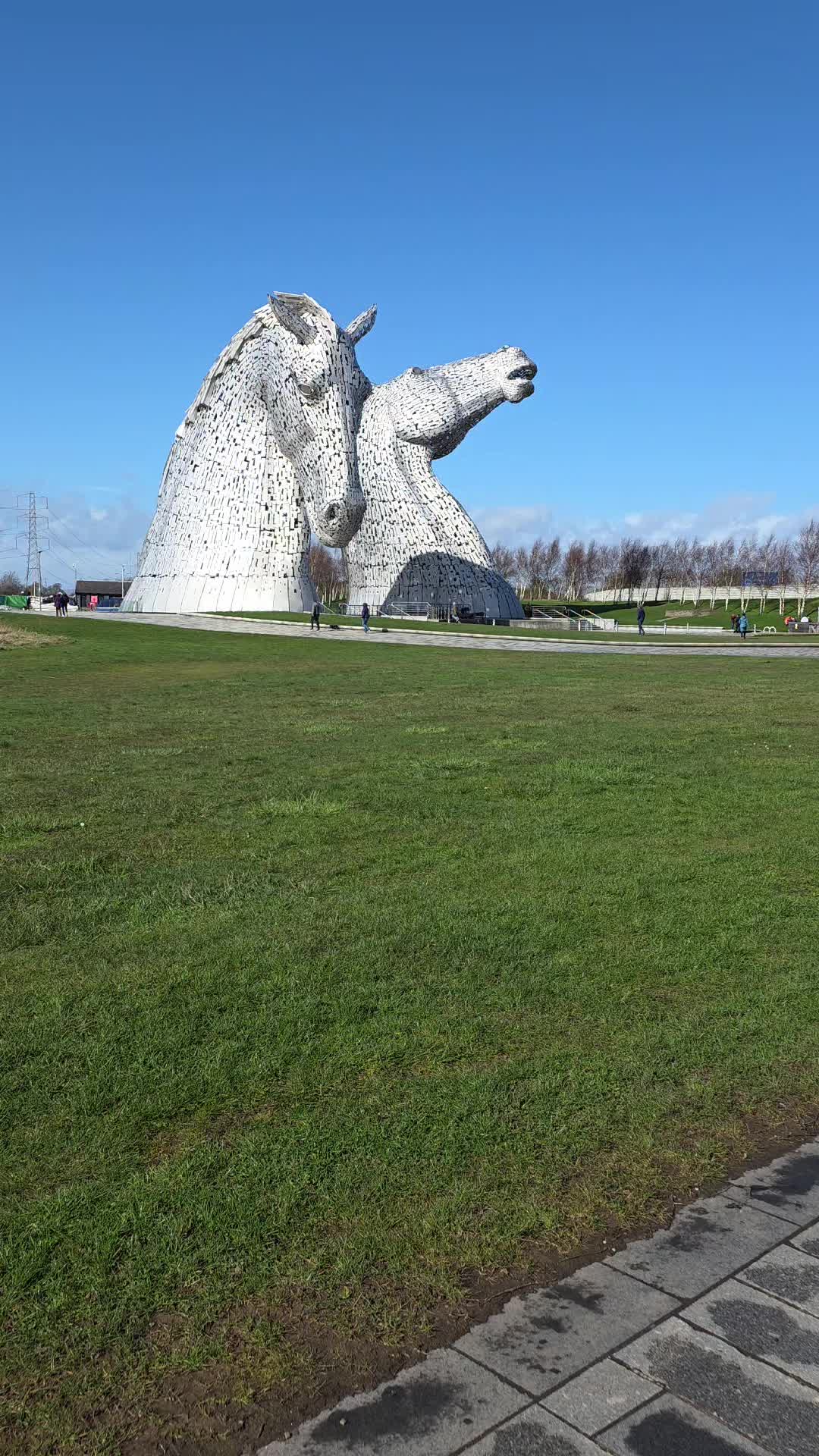 @jeyannetours