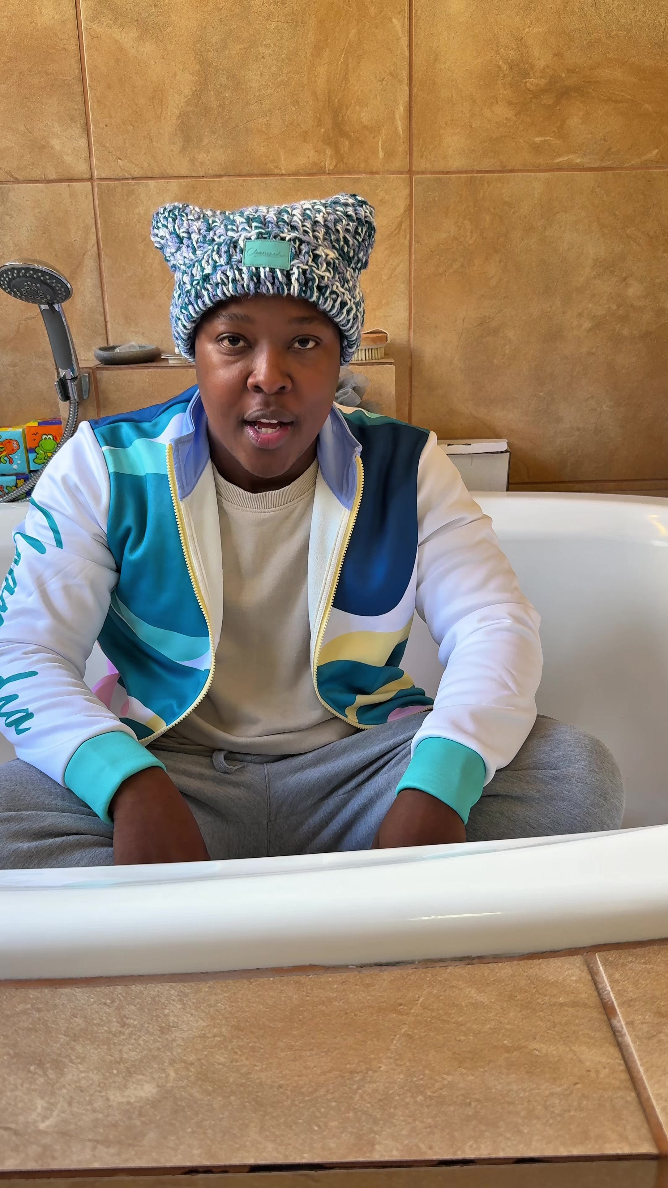 @sihledambuza