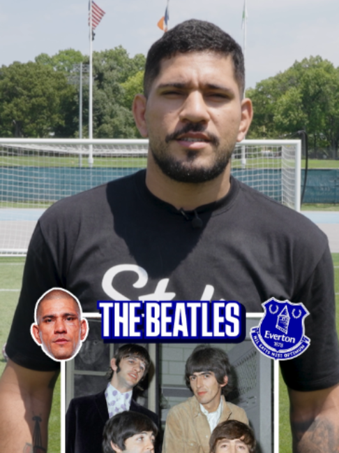 @Everton