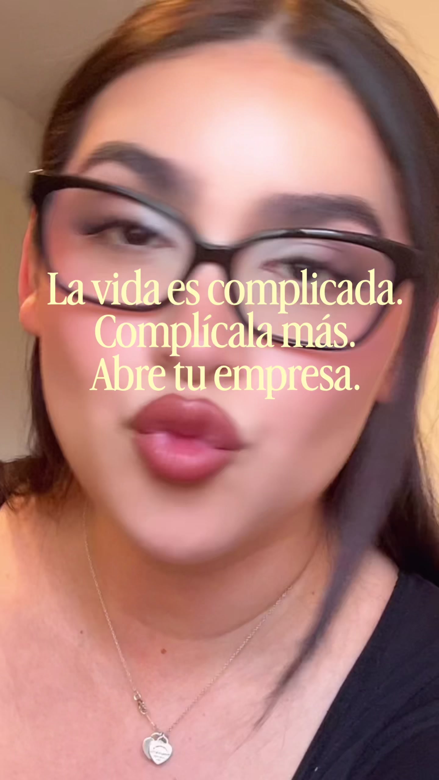 @Paolapixel