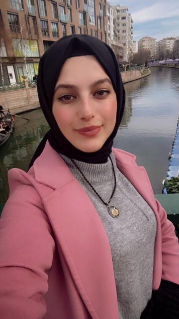 @ebrukoc