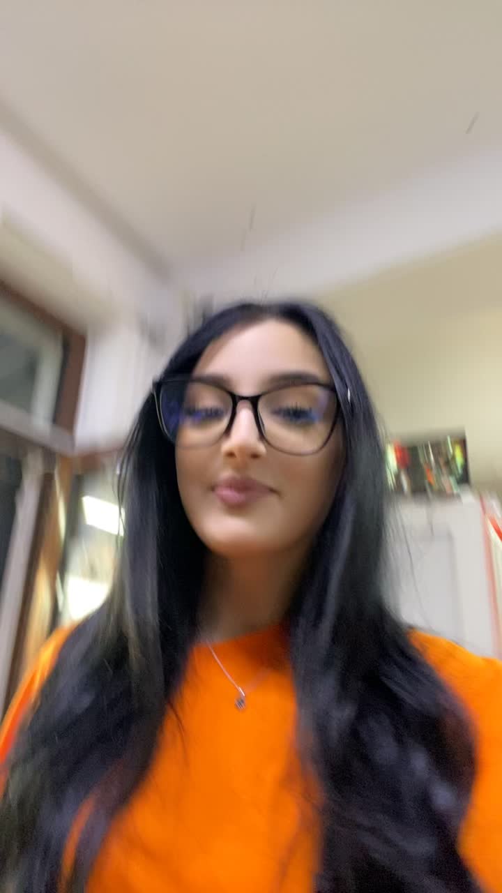 @ale.