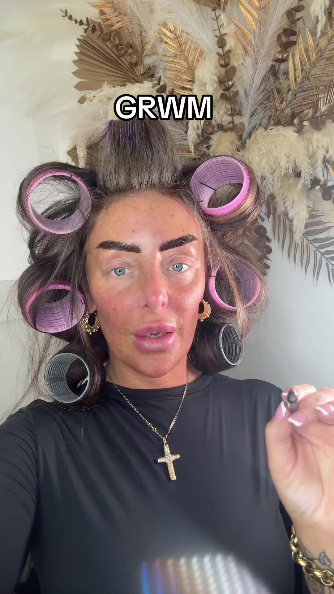 @Natalie louise MUA