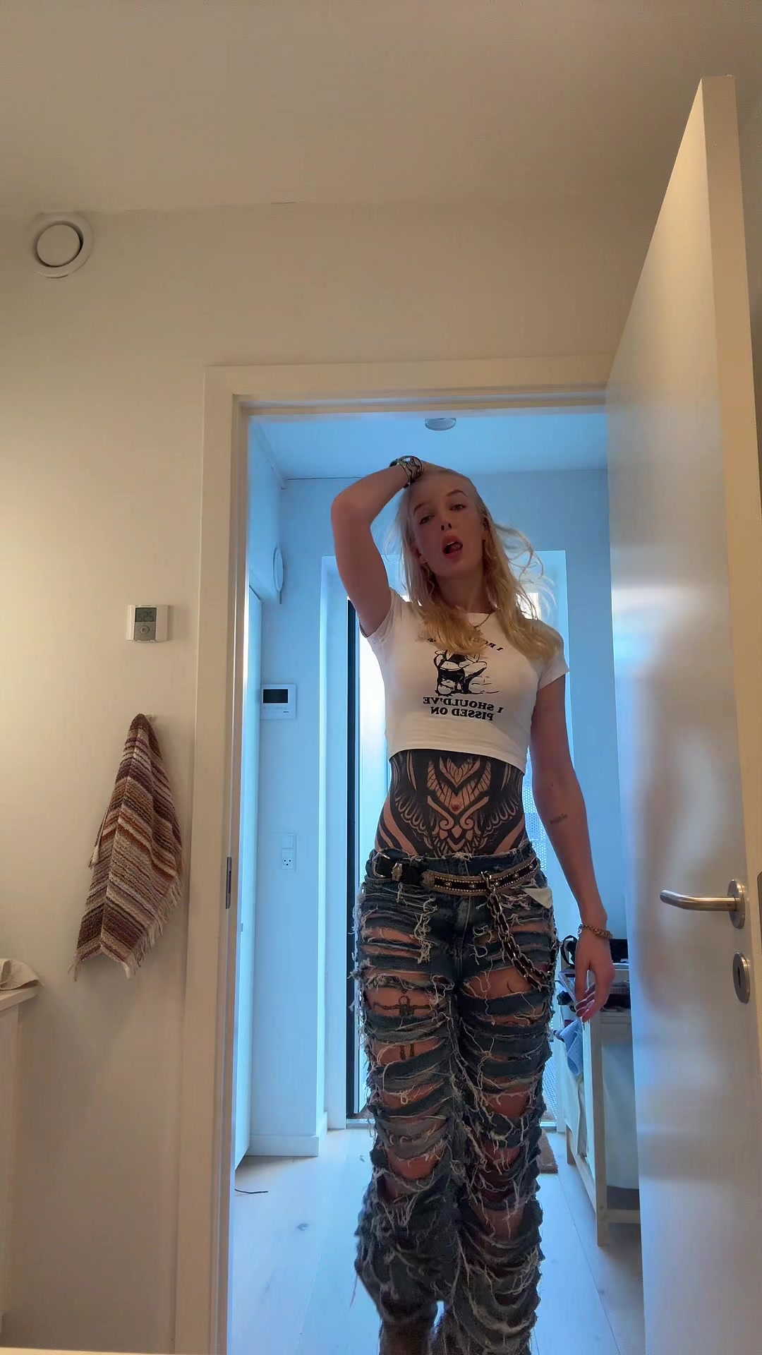 @Celine Dijjon