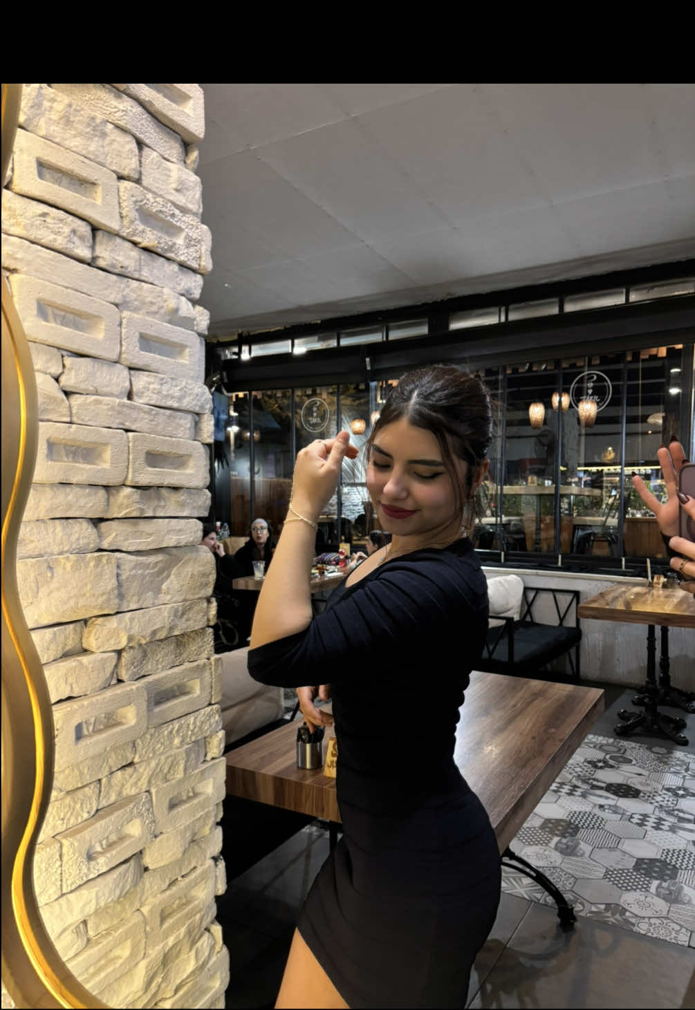 @maahrouuu