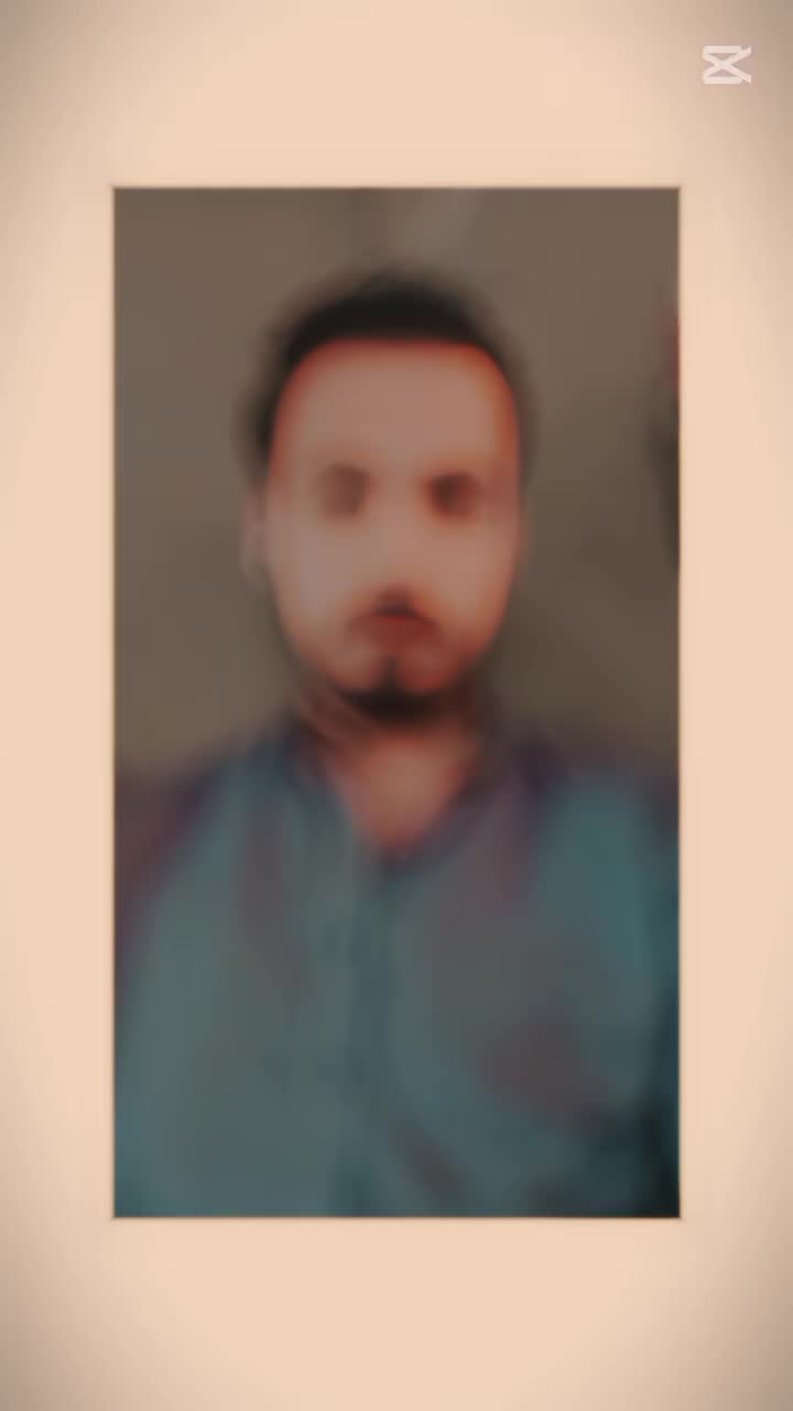 @Usman.G💪