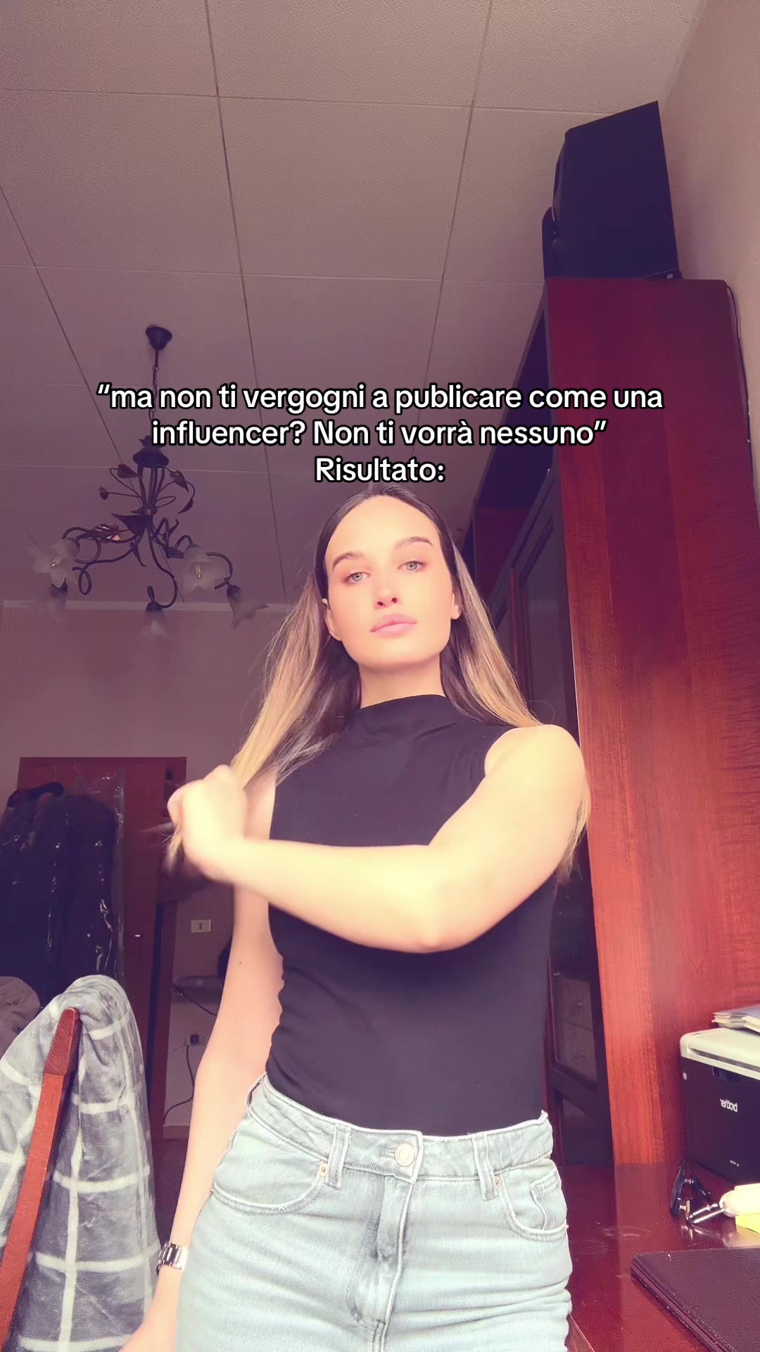 @Martina Ferraro