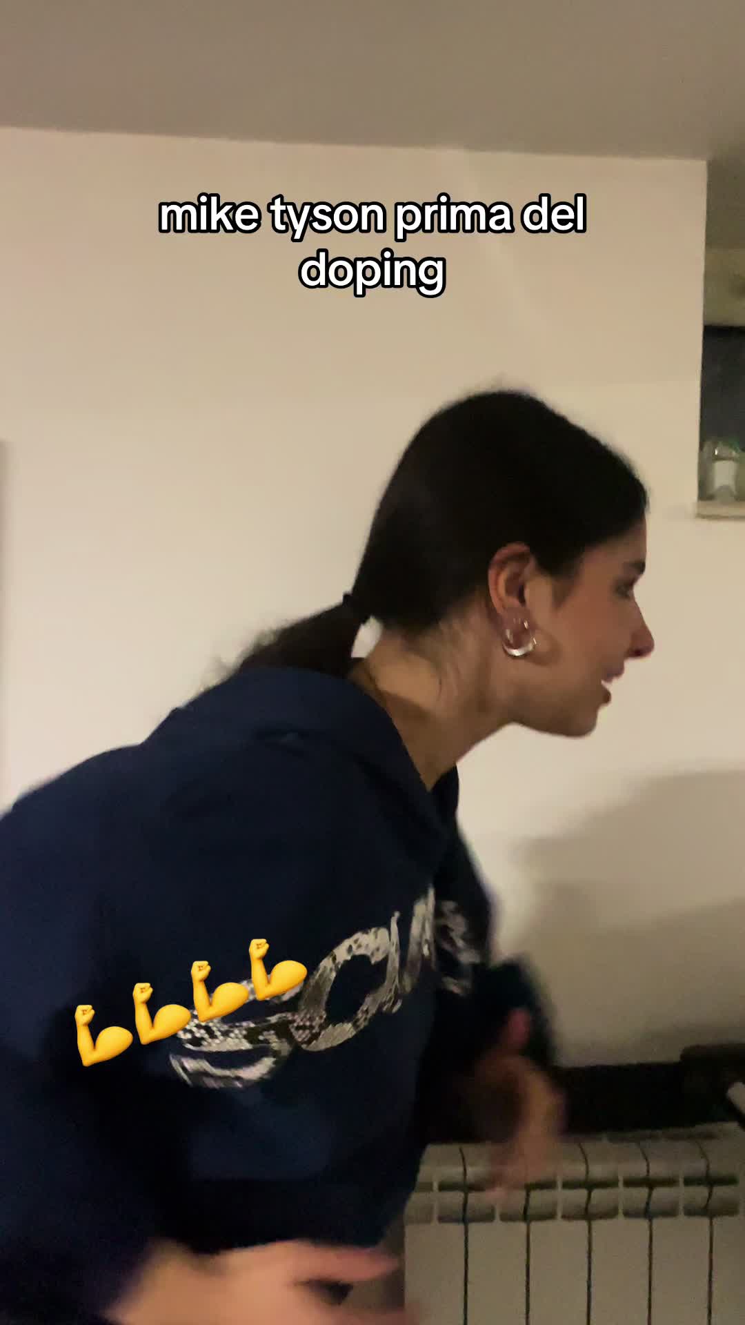 @anzalatepummarol
